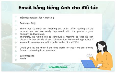 Nghĩa của từ Dear .